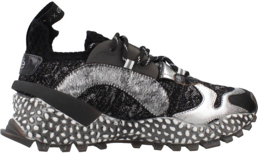 Exé Shoes Lage Sneakers 999 20E