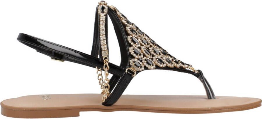 Exé Shoes Sandalen ANGELINA 130