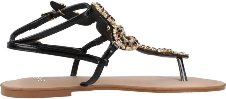 Exé Shoes Sandalen ANGELINA 129