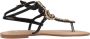 Exé Shoes Sandalen ANGELINA 129 - Thumbnail 1