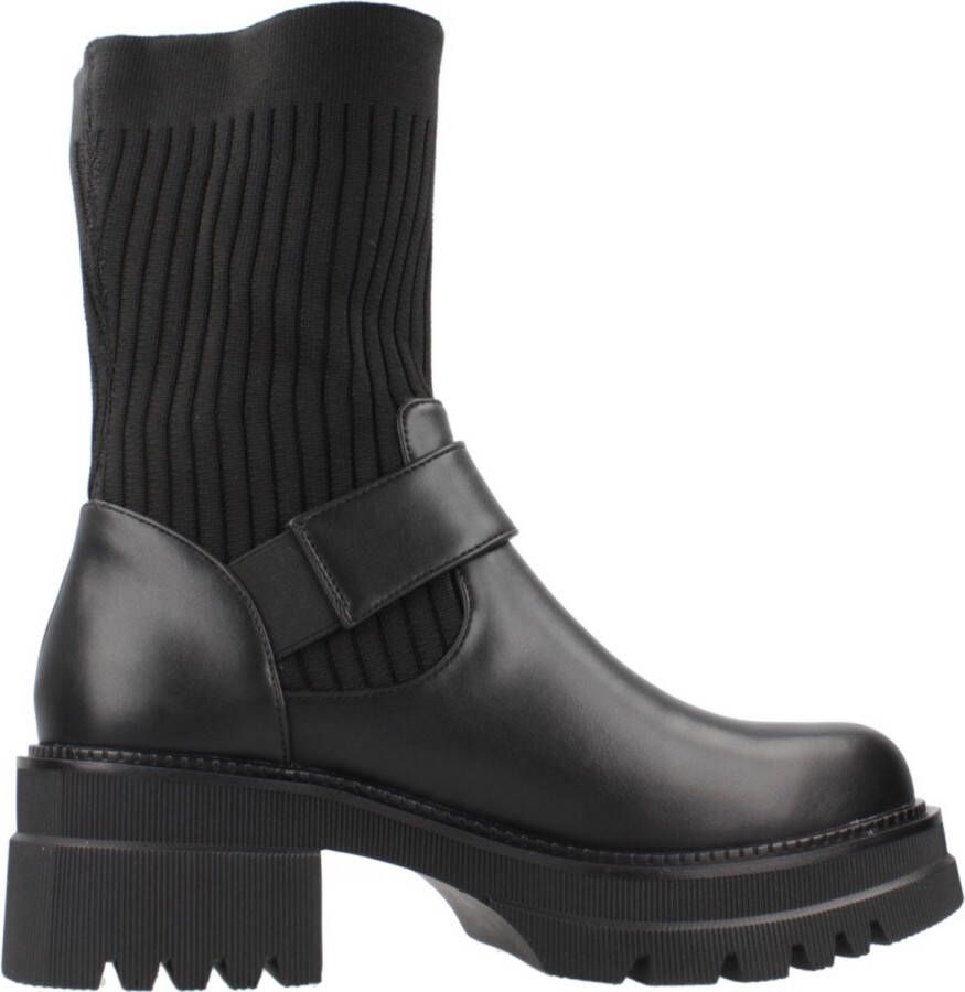Exé Shoes Laarzen B625 S218E