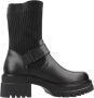Exé Shoes Laarzen B625 S218E - Thumbnail 1