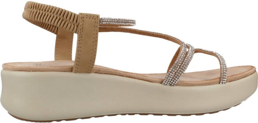 Exé Shoes Sandalen BZX23170 R20