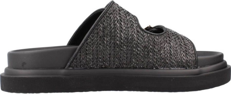 Exé Shoes Sandalen HS53023 2