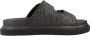 Exé Shoes Sandalen HS53023 2 - Thumbnail 1