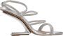 Exé Shoes Pumps MAGGIE 841 - Thumbnail 1