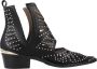 Exé Shoes Laarzen MILAN 017E - Thumbnail 1