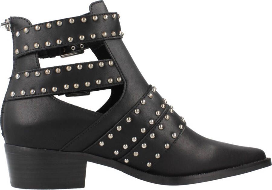 Exé Shoes Laarzen MILAN 020E