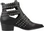 Exé Shoes Laarzen MILAN 020E - Thumbnail 1