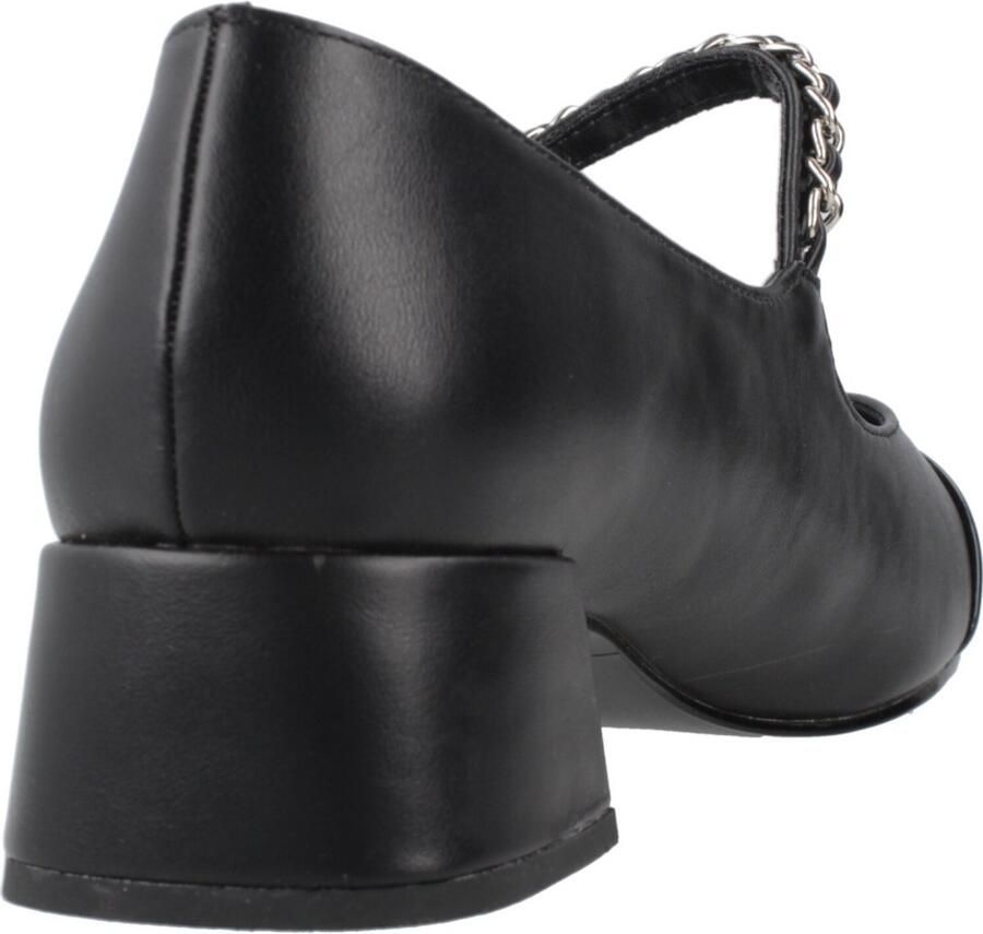 Exé Shoes Ballerina's MINA 523