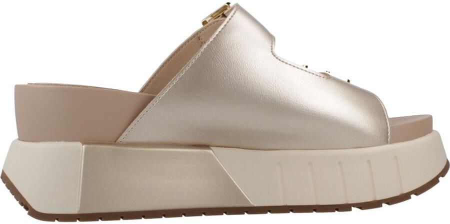 Exé Shoes Slippers Olivia 950