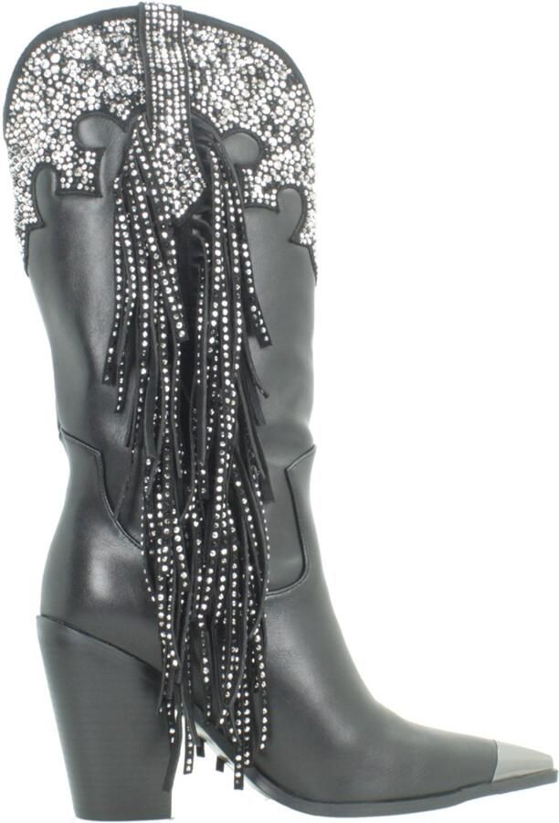 Exé Shoes Laarzen P1659 T440 Bota