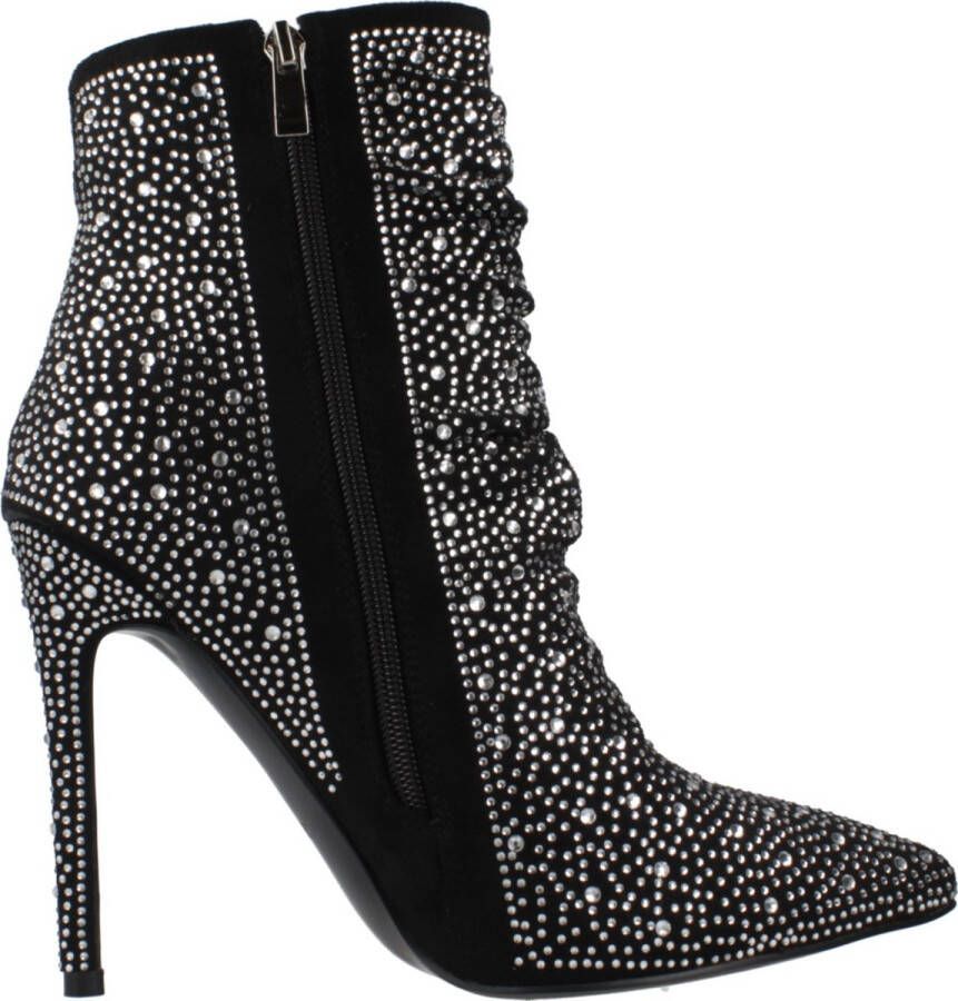 Exé Shoes Laarzen P234A D958E