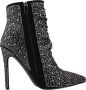 Exé Shoes Laarzen P234A D958E - Thumbnail 1