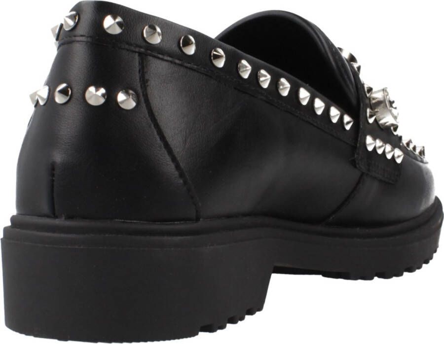 Exé Shoes Mocassins SALINA