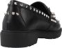 Exé Shoes Mocassins SALINA - Thumbnail 1