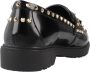 Exé Shoes Mocassins SALINA - Thumbnail 1