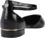 Exé Shoes Pumps damespumps sonia833 - Thumbnail 1
