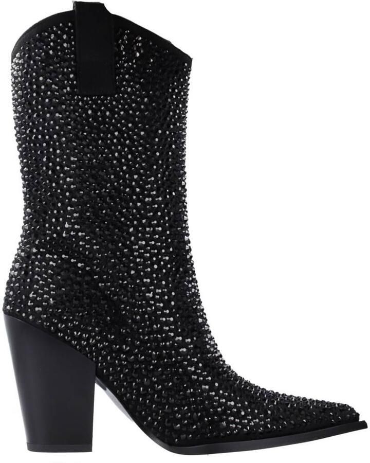 Exé Shoes Laarzen T6153 L2295E