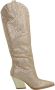 Exé Shoes Laarzen T6336 M3979E - Thumbnail 1