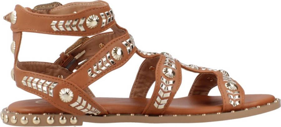 Exé Shoes Sandalen VF239C 76