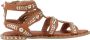 Exé Shoes Sandalen VF239C 76 - Thumbnail 1