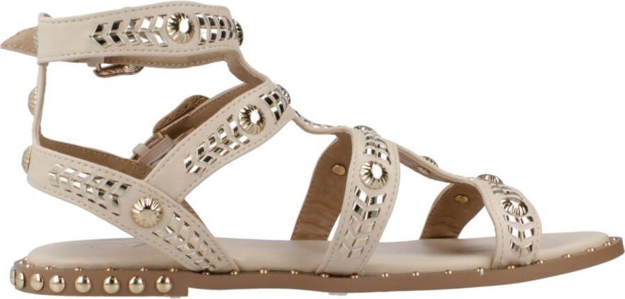 Exé Shoes Sandalen VF239C 76