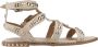 Exé Shoes Sandalen VF239C 76 - Thumbnail 1