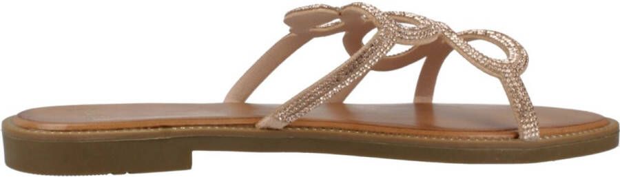 Exé Shoes Sandalen WF3374 617