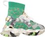 Exé Shoes Sneakers XY169 1E - Thumbnail 1
