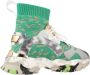 Exé Shoes Sneakers XY169 1E - Thumbnail 1