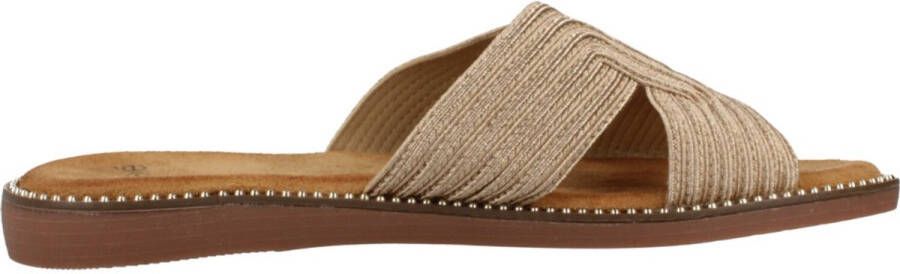Exé Shoes Sandalen ZF1982 F5