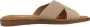Exé Shoes Sandalen ZF1982 F5 - Thumbnail 1
