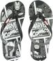 CERDÁ LIFE'S LITTLE MO TS Marvel Avengers Premium Flip-Flops - Thumbnail 3