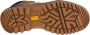4F Men's Trek OBMH257-44S Mannen Bruin Trekkingschoenen - Thumbnail 5
