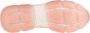 4F Wmn's Casual H4L OBDL254 56S Vrouwen Roze Sneakers - Thumbnail 10