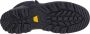 4F Women's Trek OBDH253-31S Vrouwen Marineblauw Trekkingschoenen - Thumbnail 8