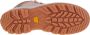 4F Women's Trek OBDH253-560 Vrouwen Roze Trekkingschoenen - Thumbnail 8