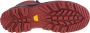 4F Women's Trek OBDH253-60S Vrouwen Purper Trekkingschoenen - Thumbnail 8
