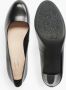 5th Avenue pumps zwart - Thumbnail 5