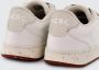 Acbc Shacbeve Sneakers Stijlvol en Comfortabel White Heren - Thumbnail 2