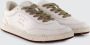 Acbc Shacbeve Sneakers Stijlvol en Comfortabel White Heren - Thumbnail 3