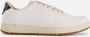 ACBC Heren schoenen Evergreen GRAPE Wit - Thumbnail 38