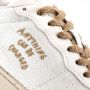 ACBC schoenen Evergreen HEMP Wit - Thumbnail 3