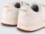 ACBC Heren schoenen Evergreen HEMP Wit - Thumbnail 6