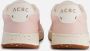 ACBC Sneakers roze Vegan Dames - Thumbnail 3