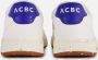 ACBC Sneakers wit Vegan - Thumbnail 5