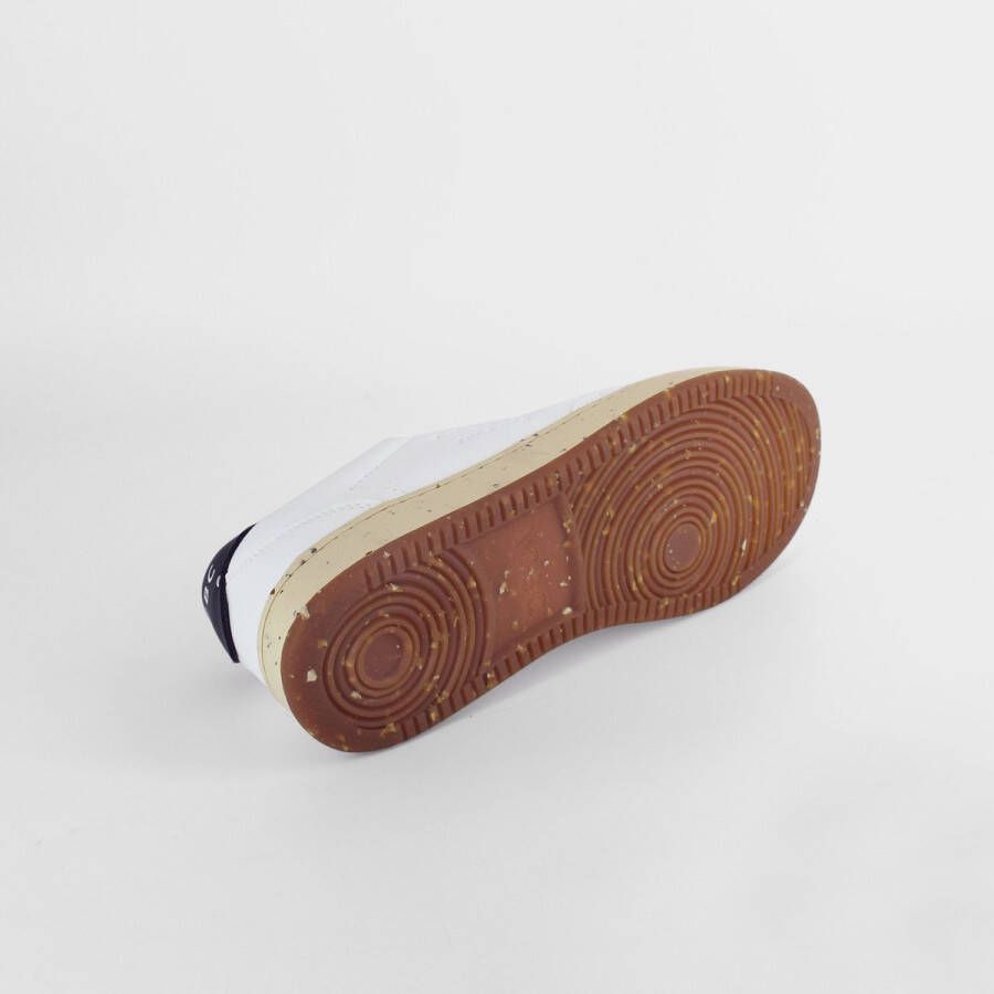 ACBC Sneakers wit Vegan - Foto 6