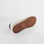 ACBC Sneakers wit Vegan - Thumbnail 6