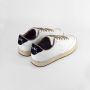 ACBC Sneakers wit Vegan - Thumbnail 7